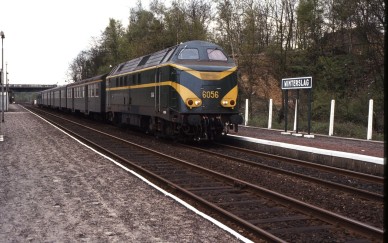 Winterslag - TH  82-2989.jpg